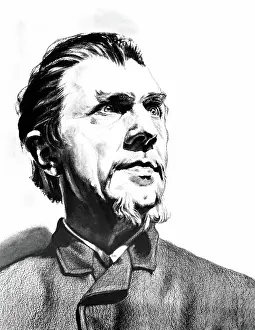 2019 Prints: WHITE ZOMBIE, Bela Lugosi, 1932
