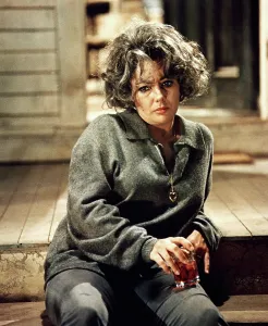 Images Dated 16th January 2009: WHO'S AFRAID OF VIRGINIA WOOLF?, Elizabeth Taylor, 1966