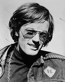 Movpor6 Prints: THE WILD ANGELS, Peter Fonda, 1966