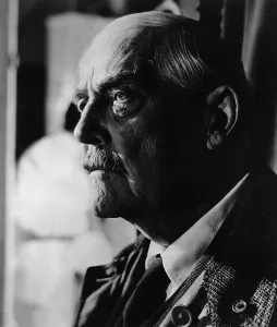 Ecrem Prints: WILD STRAWBERRIES, (aka SMULTRONSTALLET), Victor Sjostrom, 1957