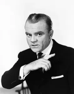Images Dated 13th March 2015: THESE WILDER YEARS, James Cagney, 1956