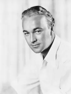 Boyd Prints: William Boyd, 1930s