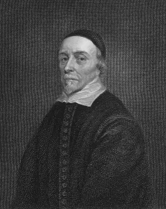 Human Anatomy Prints: William Harvey (1578-1657), English physician