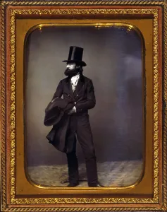 Mathew Prints: William Sidney Mount (1807-1868) American master painter of everyday life on Long Island