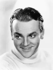 2020 Prints: WINNER TAKE ALL, James Cagney, 1932