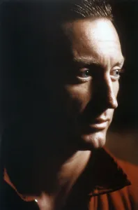 Bryan Prints: WINTER OF OUR DREAMS, Bryan Brown, 1981. Satori/courtesy Everett Collection