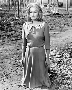 Mangano Prints: THE WITCHES, (aka LE STREGHE), Silvana Mangano, 1967
