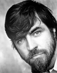 Bates Prints: WOMEN IN LOVE, Alan Bates, 1969
