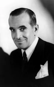 WONDER BAR, Al Jolson, 1934