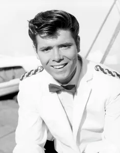 Images Dated 1st October 2009: WONDERFUL LIFE, Cliff Richard, 1964