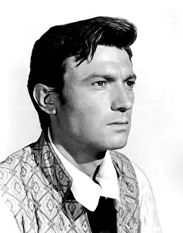 Movpor14 Prints: THE WONDERFUL WORLD OF THE BROTHERS GRIMM, Laurence Harvey, 1962