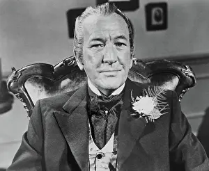 Prints of AROUND THE WORLD IN 80 DAYS, (aka AROUND THE WORLD IN EIGHTY DAYS), Noel Coward, 1956 October Prints: AROUND THE WORLD IN 80 DAYS, (aka AROUND THE WORLD IN EIGHTY DAYS), Noel Coward, 1956