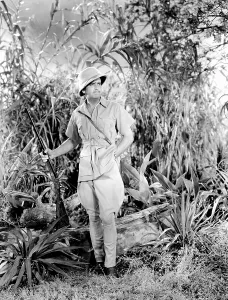 Pith Helmet Prints: AROUND THE WORLD IN 80 MINUTES