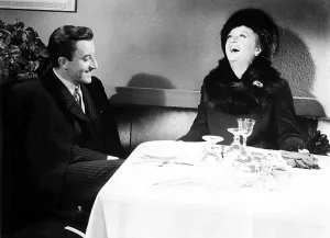 Restaurant Prints: THE WORLD OF HENRY ORIENT, Peter Sellers, Angela Lansbury, 1964