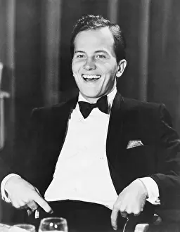 Boone Prints: NEVER PUT IT IN WRITING, Pat Boone, 1964