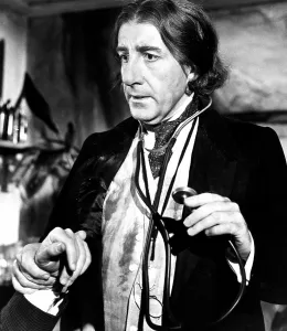 Images Dated 24th December 2015: THE WRONG BOX, Peter Sellers, 1966