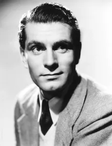 Olivier Prints: WUTHERING HEIGHTS, Laurence Olivier, 1939