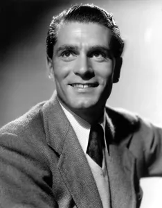 Olivier Prints: WUTHERING HEIGHTS, Laurence Olivier, 1939