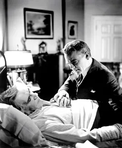 1942 Movies Prints: YANKEE DOODLE DANDY, Walter Huston, James Cagney, 1942