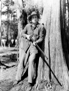 Films By Clarence Brown Prints: THE YEARLING, Gregory Peck, 1946