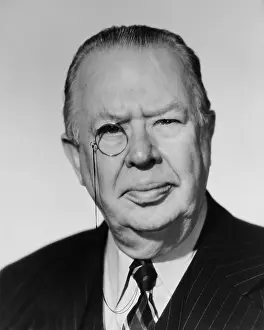 Pod21 Prints: YES SIR, THAT'S MY BABY, Charles Coburn, 1949