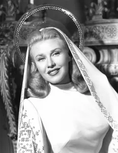 Images Dated 4th August 2014: IT HAD TO BE YOU, Ginger Rogers, 1947