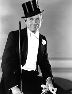 Formal Attire Prints: YOUNG AS YOU FEEL, Will Rogers, 1931