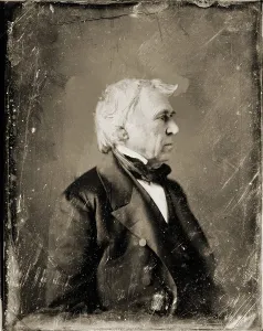 Zachary Prints: Zachary Taylor, (1784-1850)