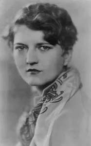 Fitzgerald Prints: Zelda Fitzgerald (1900-1948), talented and troubled wife of American writer