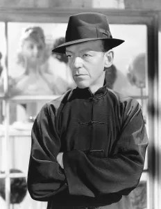 Images Dated 30th August 2013: ZIEGFELD FOLLIES, Fred Astaire, 1945
